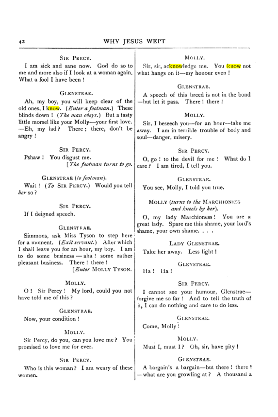 Original scan of Collected Works (Vol. III), PDF page 48