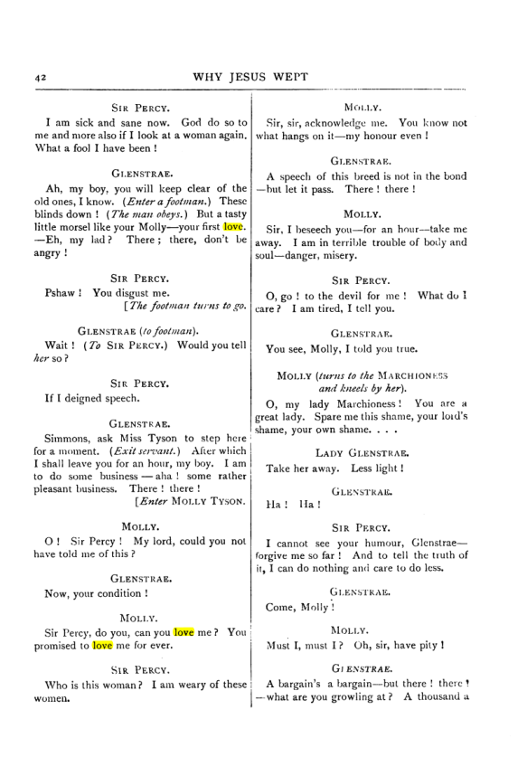 Original scan of Collected Works (Vol. III), PDF page 48