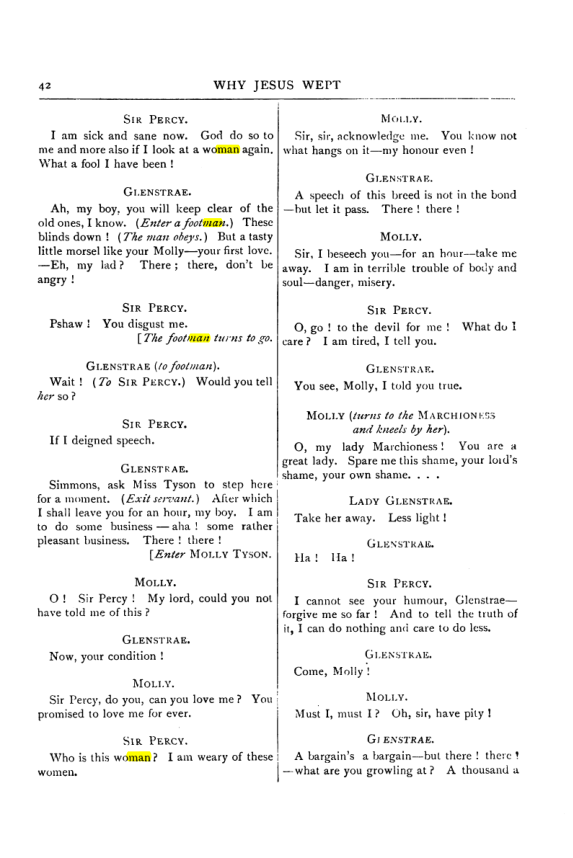 Original scan of Collected Works (Vol. III), PDF page 48