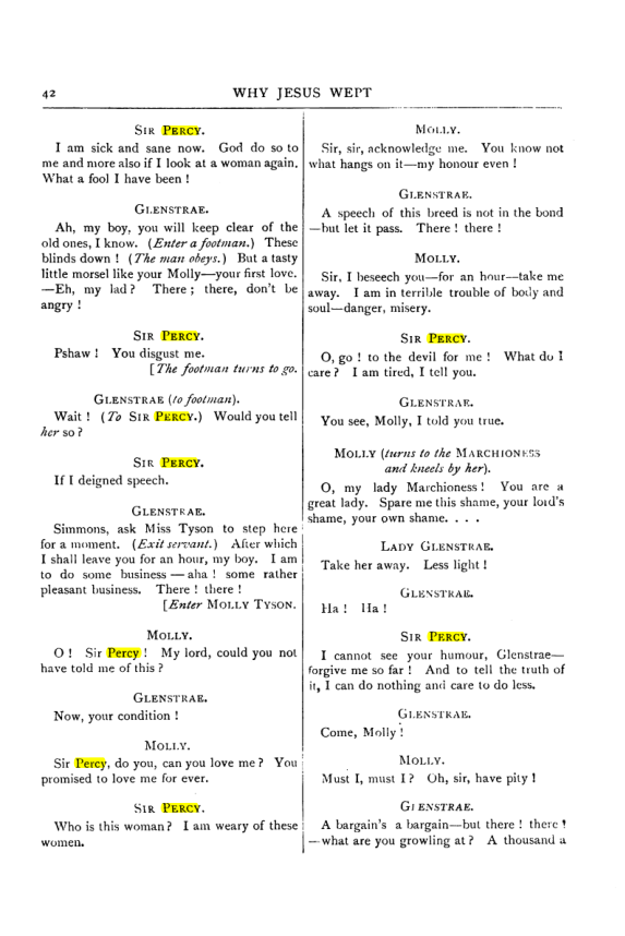 Original scan of Collected Works (Vol. III), PDF page 48