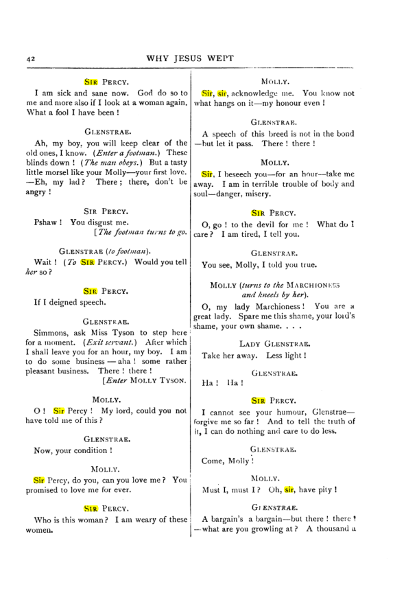 Original scan of Collected Works (Vol. III), PDF page 48