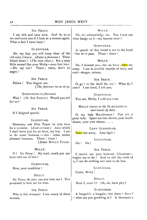 Original scan of Collected Works (Vol. III), PDF page 48