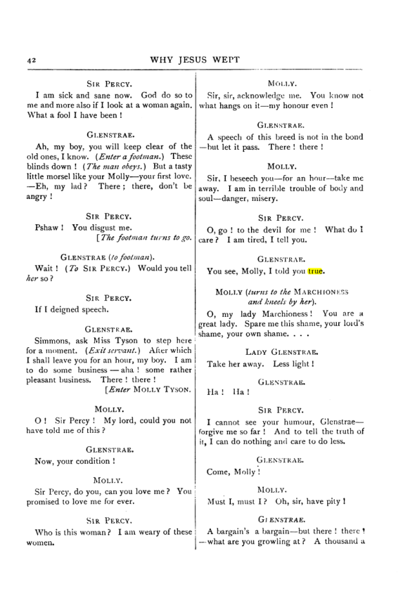 Original scan of Collected Works (Vol. III), PDF page 48