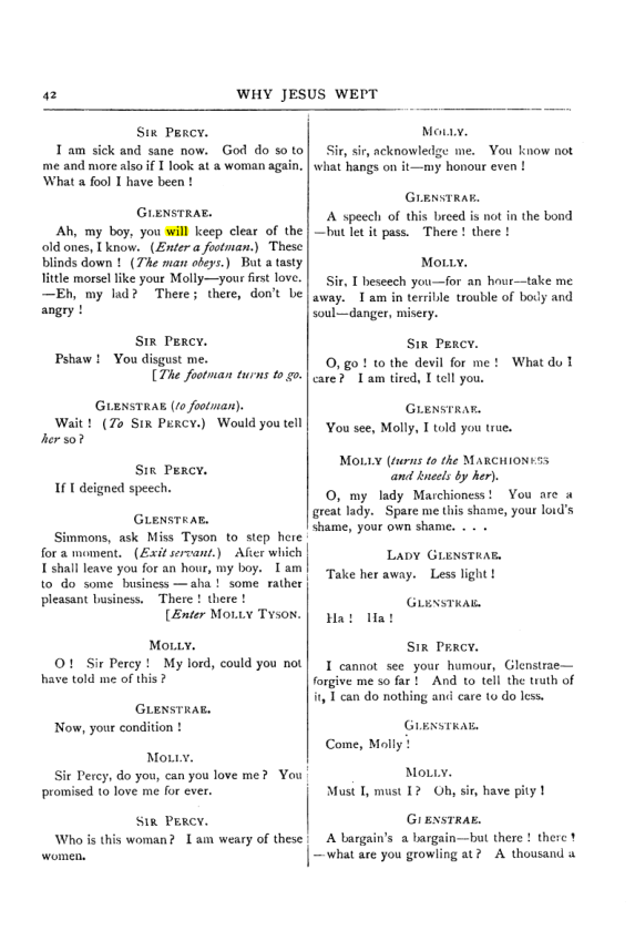 Original scan of Collected Works (Vol. III), PDF page 48