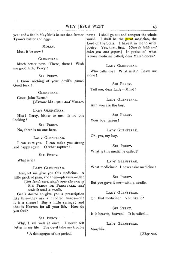 Original scan of Collected Works (Vol. III), PDF page 49