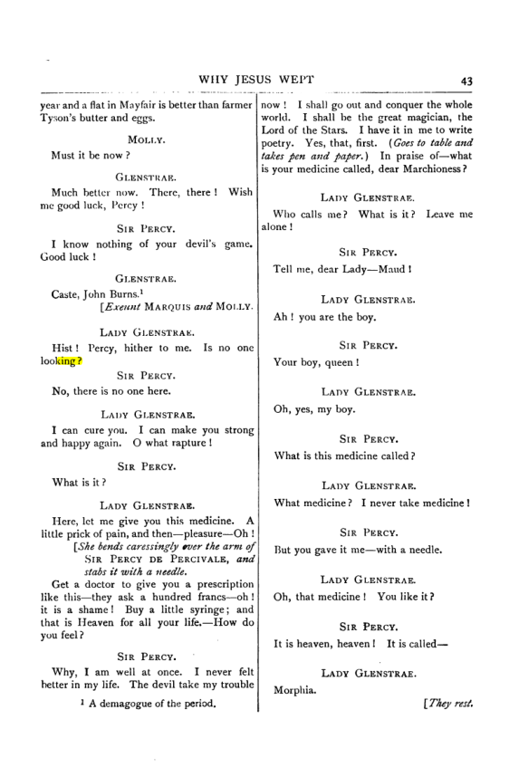 Original scan of Collected Works (Vol. III), PDF page 49