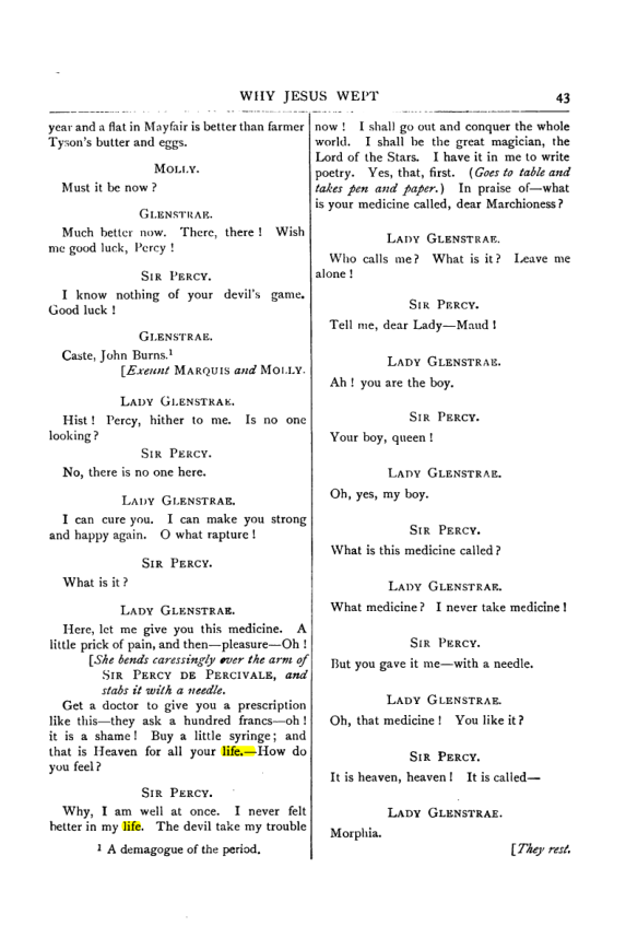 Original scan of Collected Works (Vol. III), PDF page 49