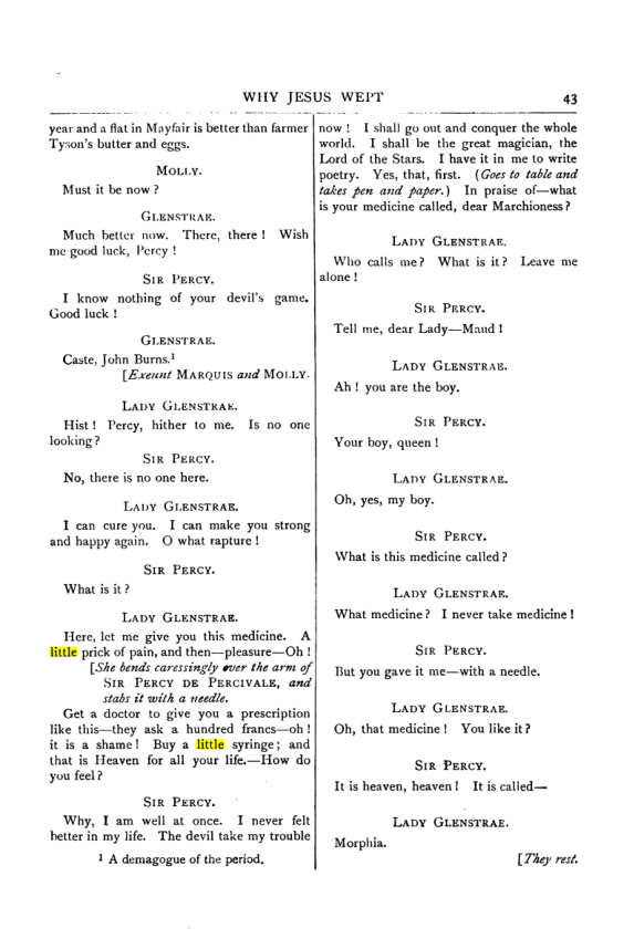 Original scan of Collected Works (Vol. III), PDF page 49