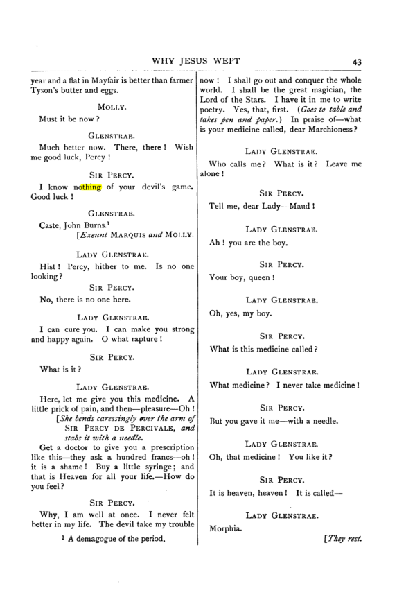 Original scan of Collected Works (Vol. III), PDF page 49