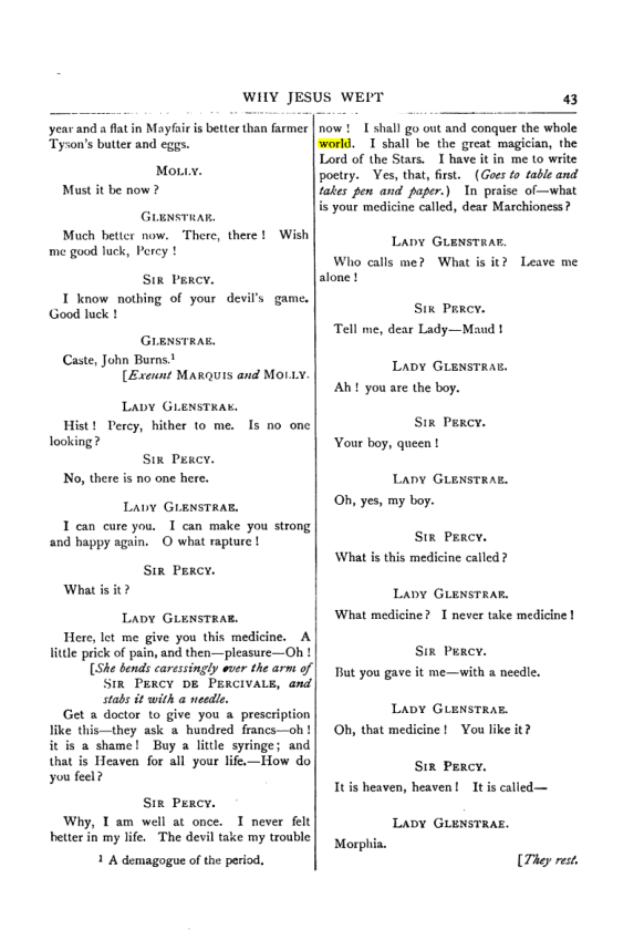 Original scan of Collected Works (Vol. III), PDF page 49