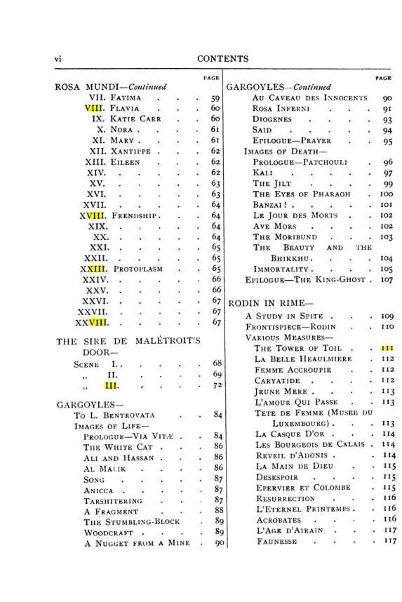 Original scan of Collected Works (Vol. III), PDF page 5