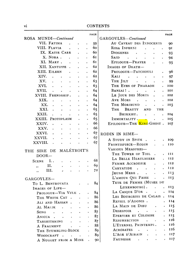 Original scan of Collected Works (Vol. III), PDF page 5
