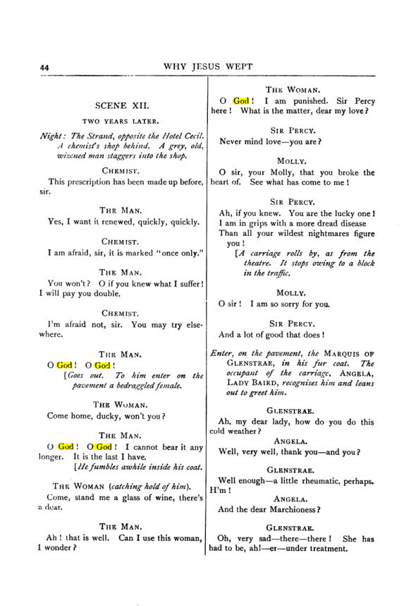Original scan of Collected Works (Vol. III), PDF page 50