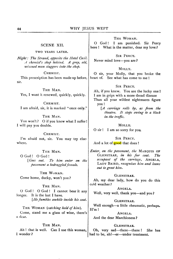 Original scan of Collected Works (Vol. III), PDF page 50