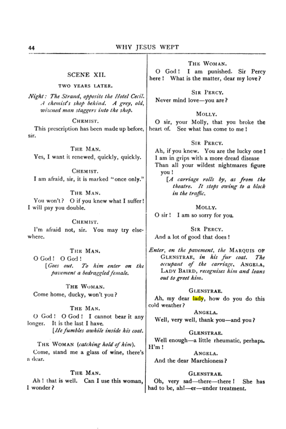 Original scan of Collected Works (Vol. III), PDF page 50