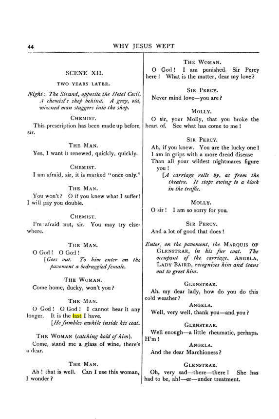 Original scan of Collected Works (Vol. III), PDF page 50