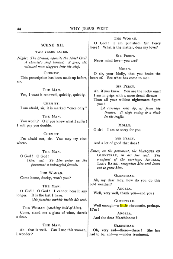 Original scan of Collected Works (Vol. III), PDF page 50