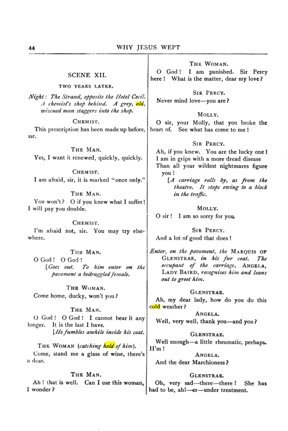 Original scan of Collected Works (Vol. III), PDF page 50