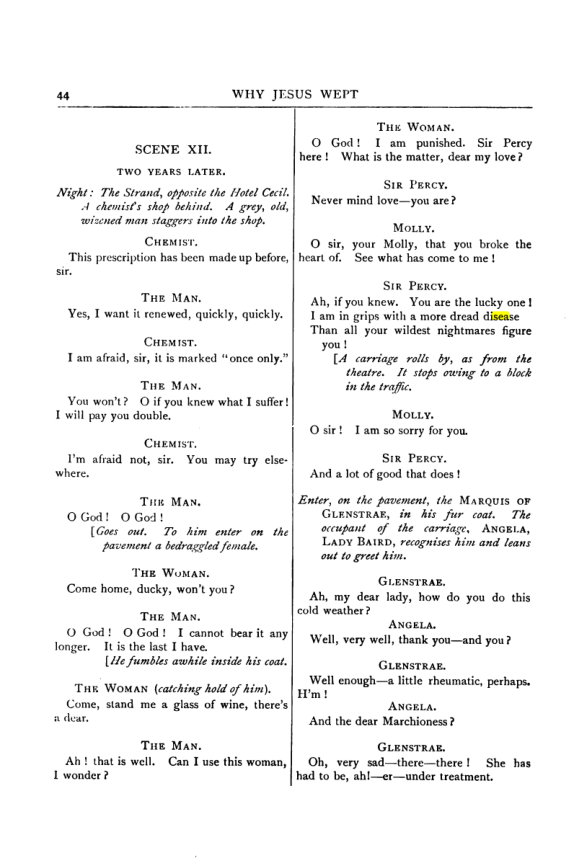 Original scan of Collected Works (Vol. III), PDF page 50