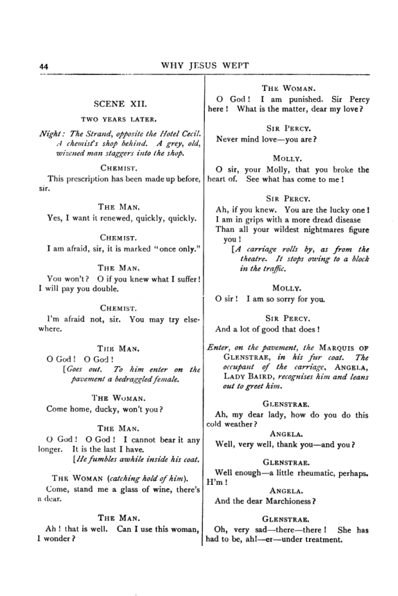 Original scan of Collected Works (Vol. III), PDF page 50