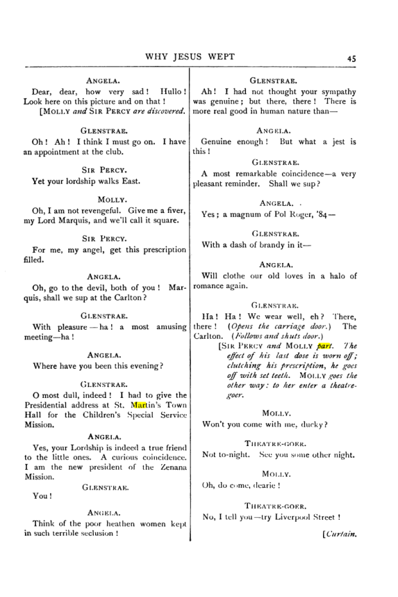 Original scan of Collected Works (Vol. III), PDF page 51