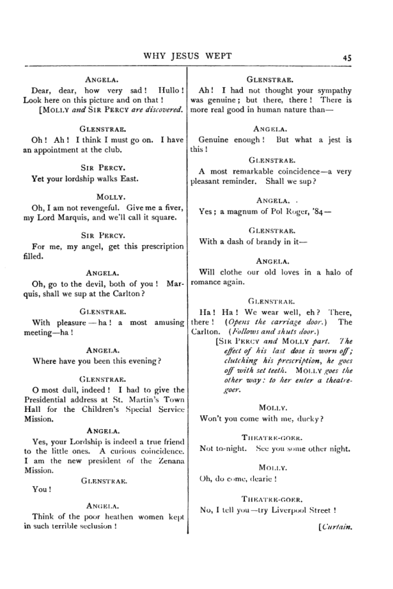 Original scan of Collected Works (Vol. III), PDF page 51