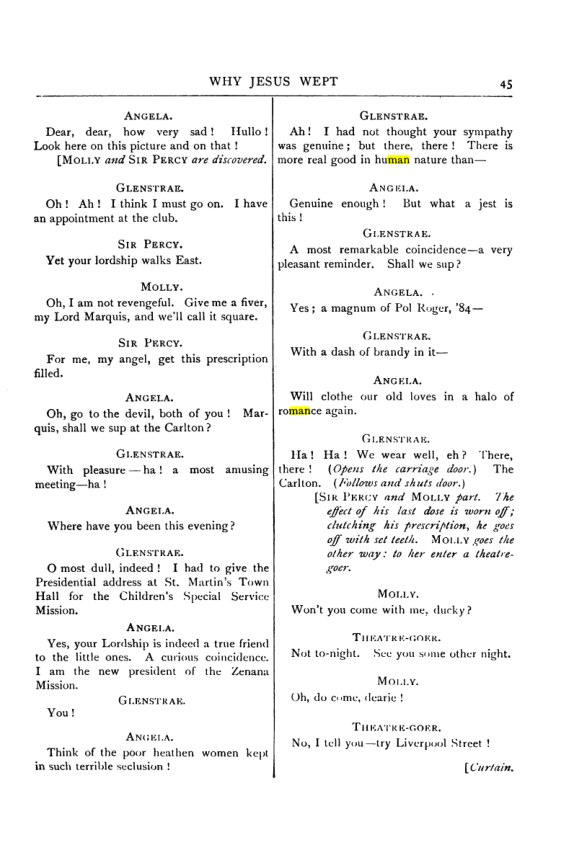 Original scan of Collected Works (Vol. III), PDF page 51