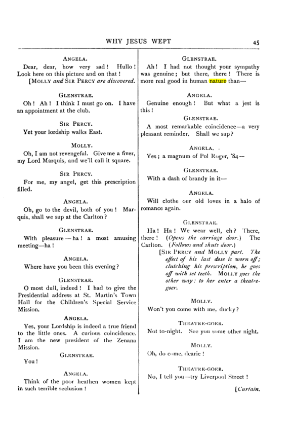 Original scan of Collected Works (Vol. III), PDF page 51