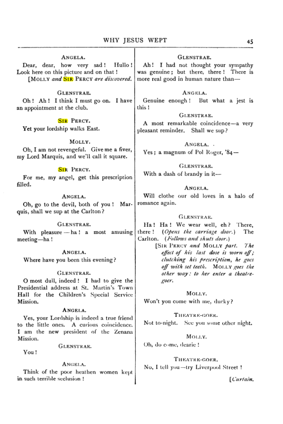 Original scan of Collected Works (Vol. III), PDF page 51
