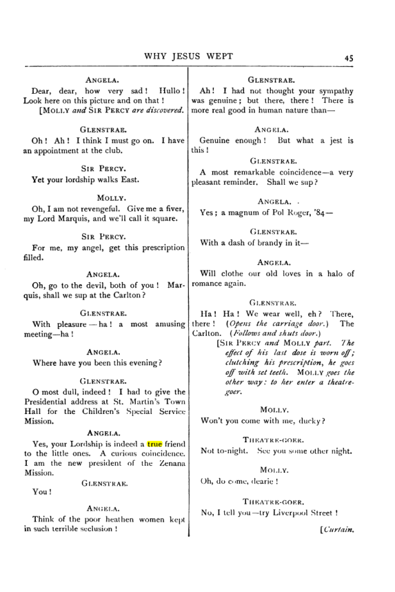 Original scan of Collected Works (Vol. III), PDF page 51