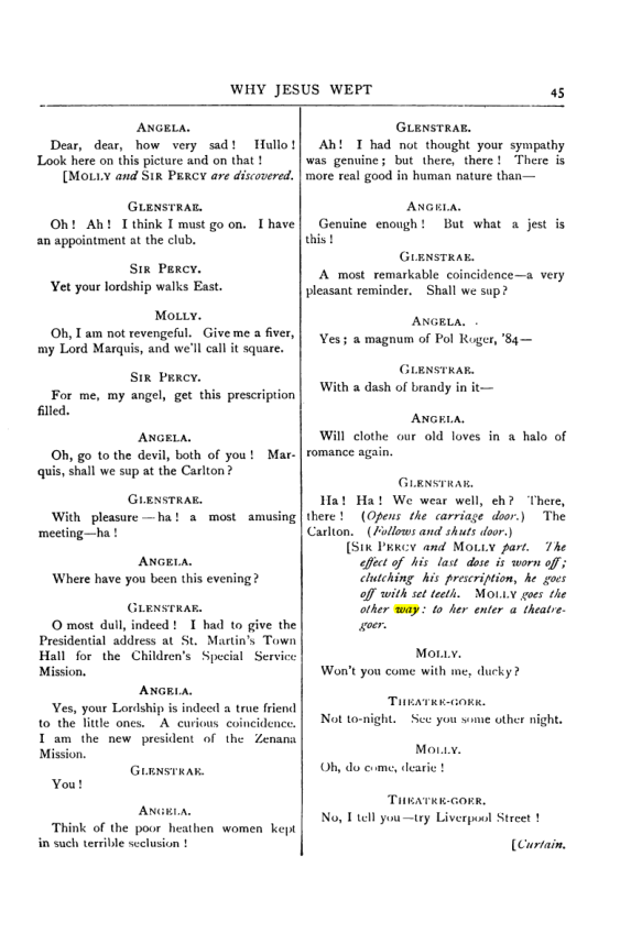 Original scan of Collected Works (Vol. III), PDF page 51
