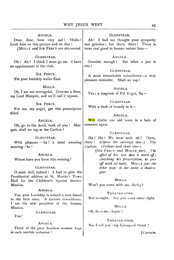 Original scan of Collected Works (Vol. III), PDF page 51
