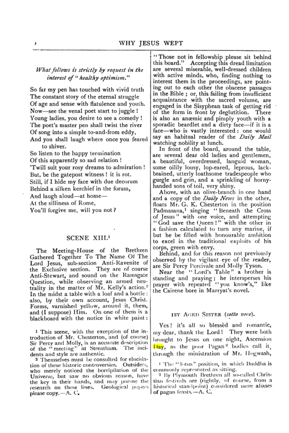 Original scan of Collected Works (Vol. III), PDF page 52