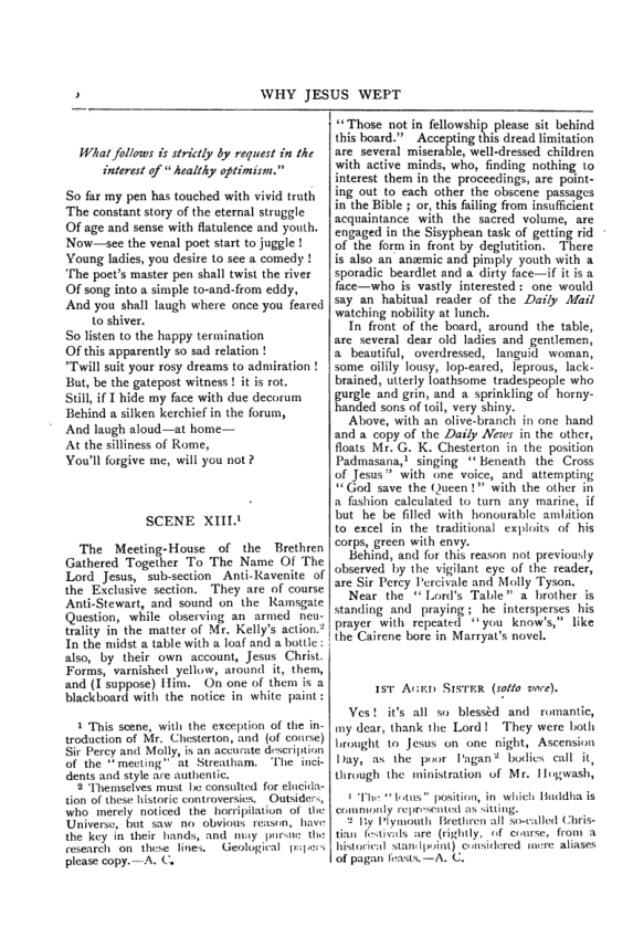 Original scan of Collected Works (Vol. III), PDF page 52