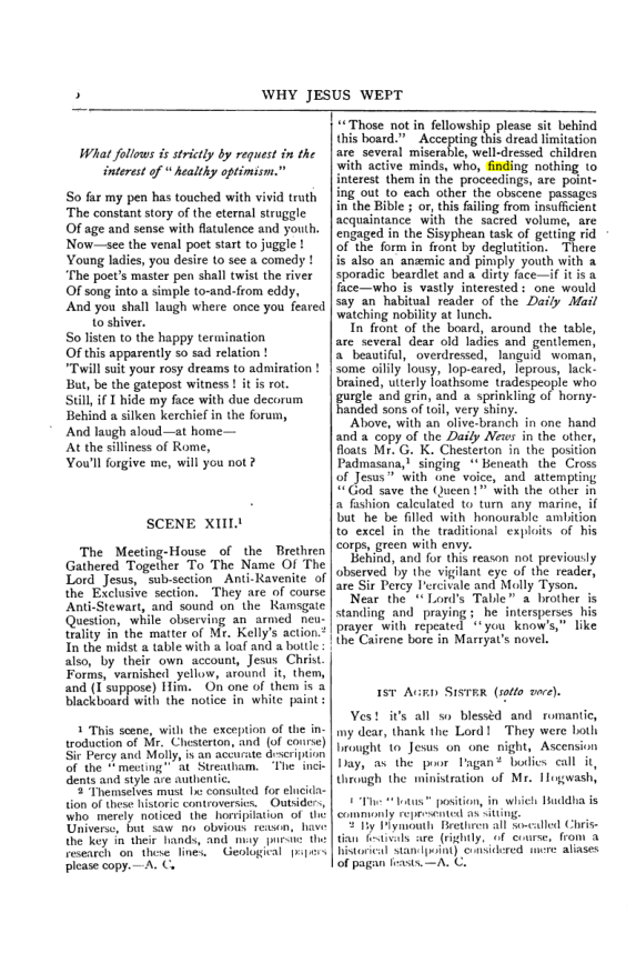 Original scan of Collected Works (Vol. III), PDF page 52