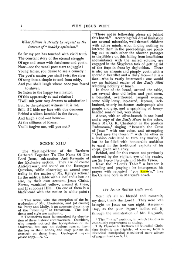 Original scan of Collected Works (Vol. III), PDF page 52