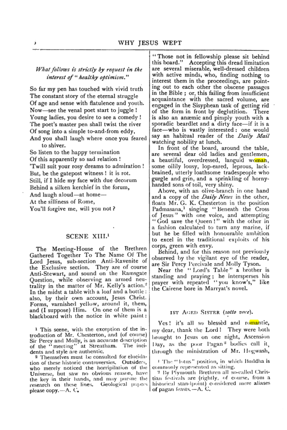 Original scan of Collected Works (Vol. III), PDF page 52