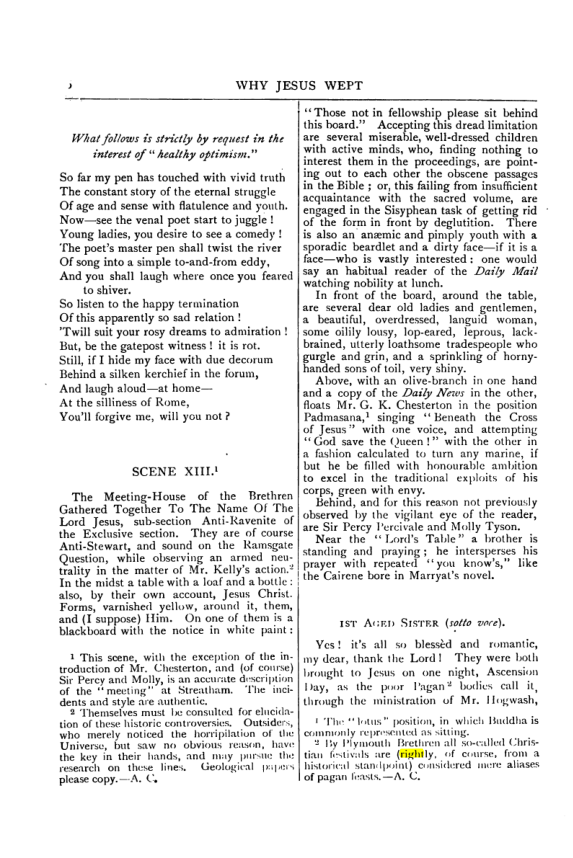 Original scan of Collected Works (Vol. III), PDF page 52
