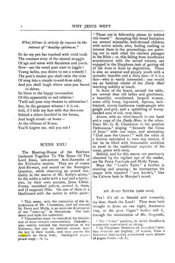 Original scan of Collected Works (Vol. III), PDF page 52