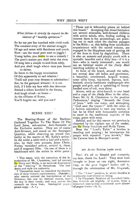 Original scan of Collected Works (Vol. III), PDF page 52