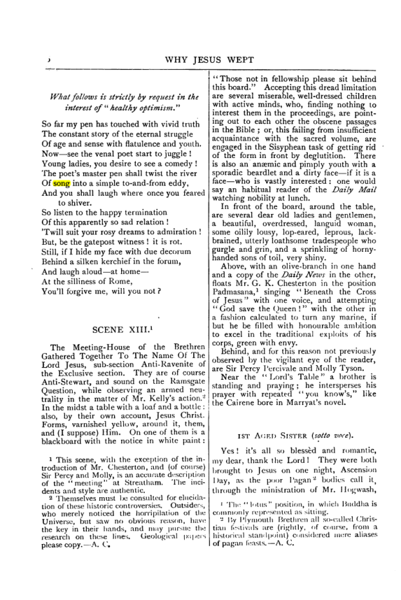 Original scan of Collected Works (Vol. III), PDF page 52