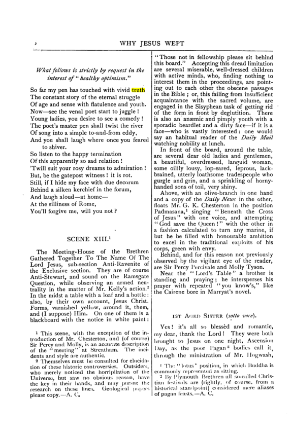 Original scan of Collected Works (Vol. III), PDF page 52