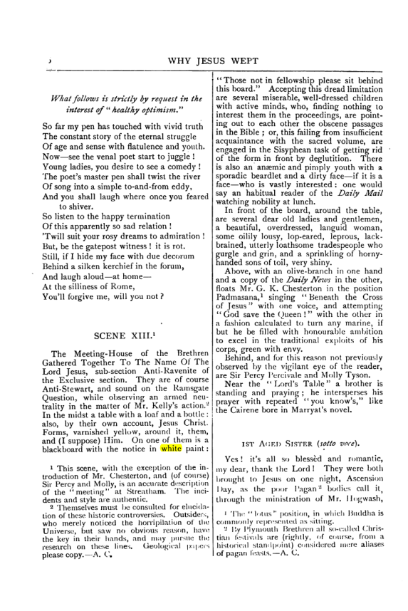 Original scan of Collected Works (Vol. III), PDF page 52