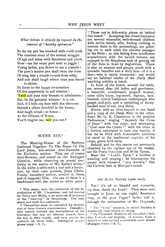 Original scan of Collected Works (Vol. III), PDF page 52