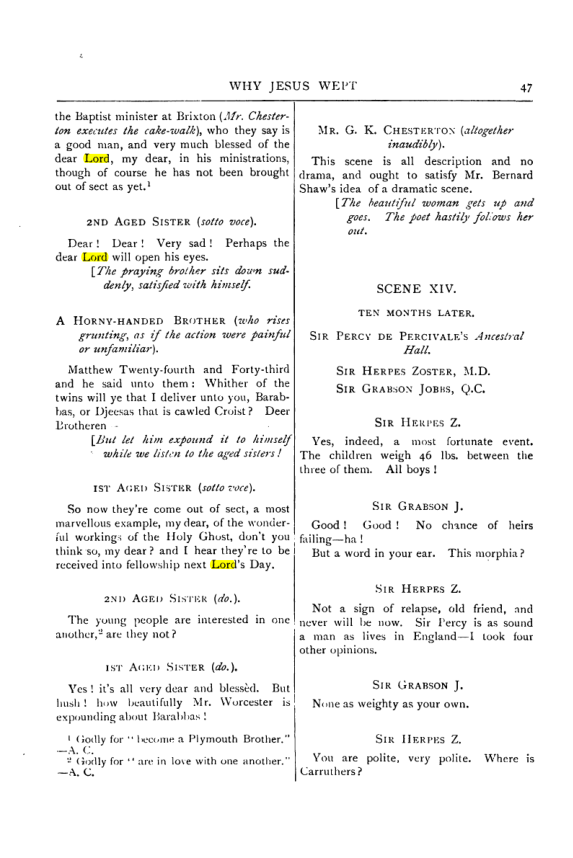 Original scan of Collected Works (Vol. III), PDF page 53