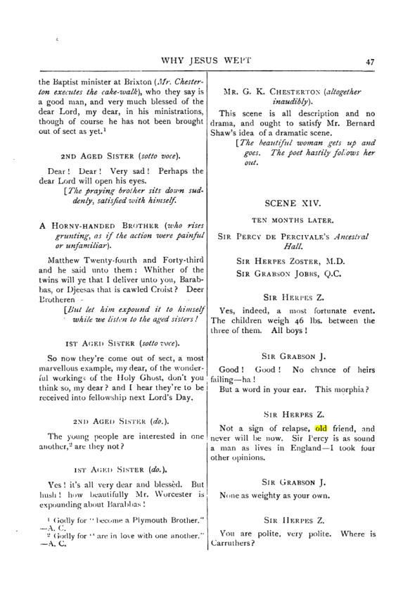 Original scan of Collected Works (Vol. III), PDF page 53