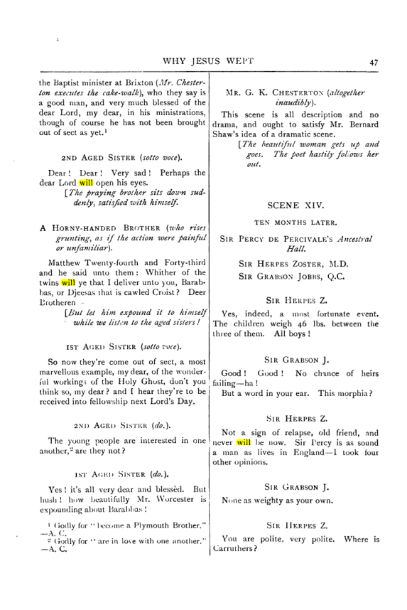 Original scan of Collected Works (Vol. III), PDF page 53
