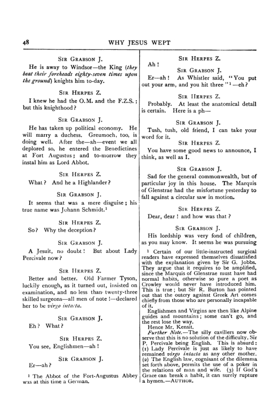 Original scan of Collected Works (Vol. III), PDF page 54