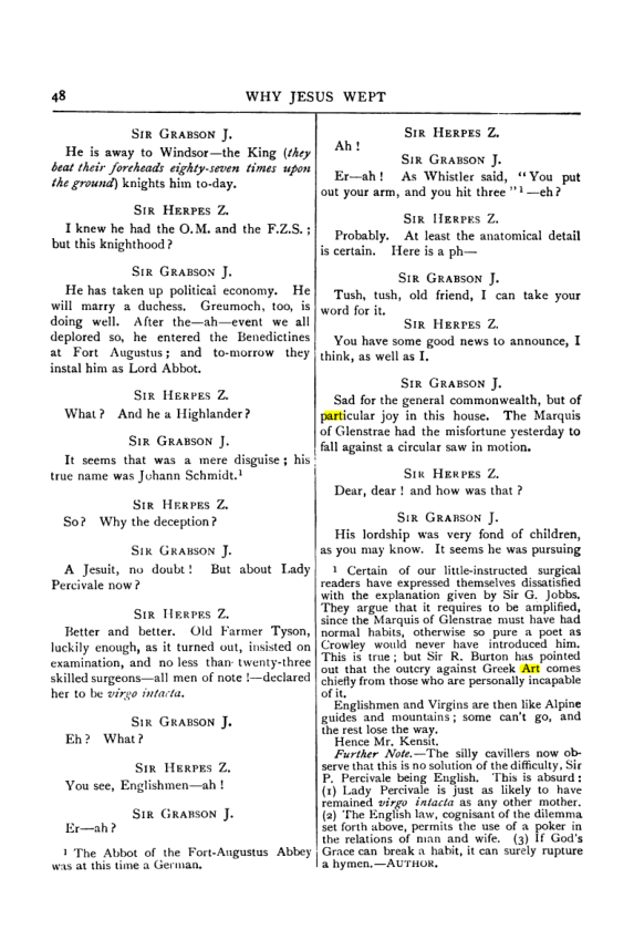 Original scan of Collected Works (Vol. III), PDF page 54
