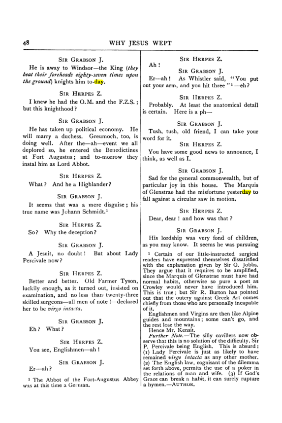 Original scan of Collected Works (Vol. III), PDF page 54